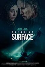Watch Breaking Surface 9movies