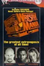 Watch WrestleMania XIV 9movies