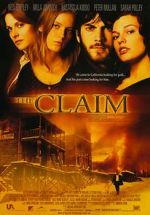 Watch The Claim 9movies