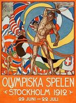 Watch The Games of the V Olympiad Stockholm, 1912 9movies