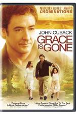 Watch Grace Is Gone 9movies