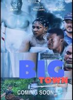 Watch Big Town 9movies