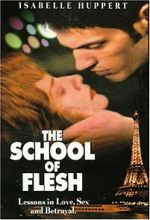 Watch The School of Flesh 9movies