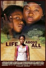 Watch Life, Above All 9movies