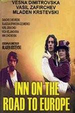 Watch Inn On The Road To Europe 9movies
