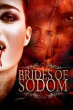 Watch The Brides of Sodom 9movies