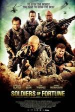Watch Soldiers of Fortune 9movies