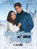 Watch The Winter Palace 9movies