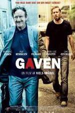 Watch Gaven 9movies