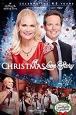 Watch A Christmas Love Story 9movies