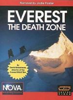 Watch Everest: The Death Zone 9movies