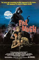 Watch Evil Laugh 9movies