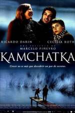 Watch Kamchatka 9movies