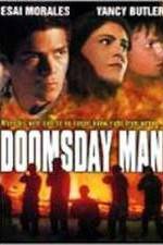 Watch Doomsday Man 9movies