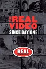 Watch The Real Video: Since Day One 9movies