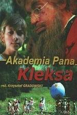 Watch Akademia pana Kleksa 9movies