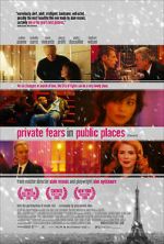 Watch Private Fears In Public Places (Coeurs) 9movies