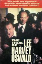 Watch The Trial of Lee Harvey Oswald 9movies