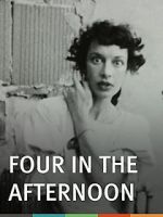 Watch Four in the Afternoon 9movies