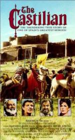 Watch The Castilian 9movies