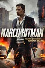 Watch Narco Hitman 9movies