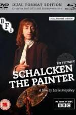 Watch Schalcken the Painter 9movies