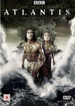 Watch Atlantis: End of a World, Birth of a Legend 9movies