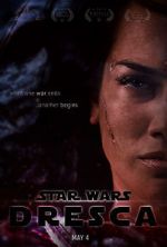 Watch Star Wars: Dresca 9movies