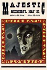 Watch Nosferatu, eine Symphonie des Grauens 9movies