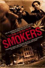 Watch Smokers 9movies
