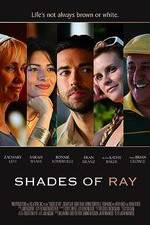 Watch Shades of Ray 9movies
