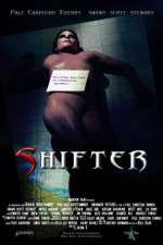 Watch Shifter 9movies