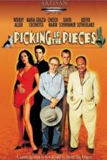 Watch Picking Up the Pieces 9movies