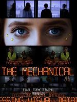 Watch The Mechanical (Short 2021) 9movies