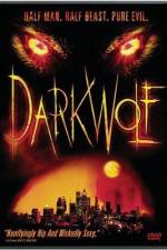 Watch Dark Wolf 9movies