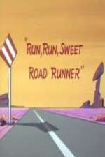 Watch Run, Run, Sweet Road Runner 9movies