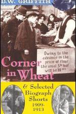 Watch A Corner in Wheat 9movies