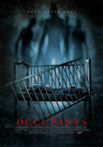 Watch The Occupants 9movies