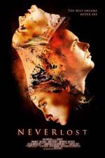 Watch Neverlost 9movies