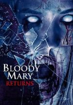 Watch Summoning Bloody Mary 2 9movies