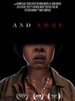 Watch And Away (Short 2022) 9movies