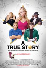 Watch A True Story 9movies