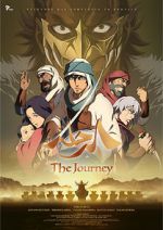 Watch The Journey 9movies