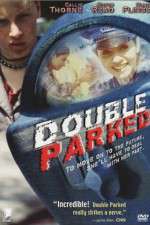 Watch Double Parked 9movies