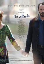 Watch The Attack 9movies