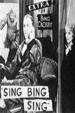 Watch Sing Bing Sing 9movies