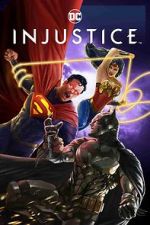 Watch Injustice 9movies