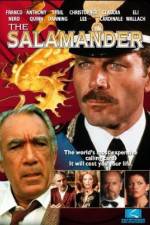 Watch The Salamander 9movies