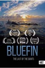 Watch Bluefin 9movies