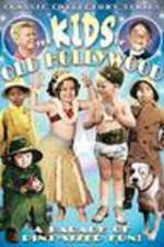 Watch Kid in Hollywood 9movies